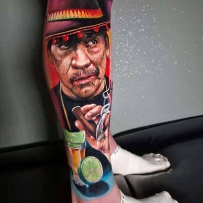 inkeaters-colour-tattoo (11)