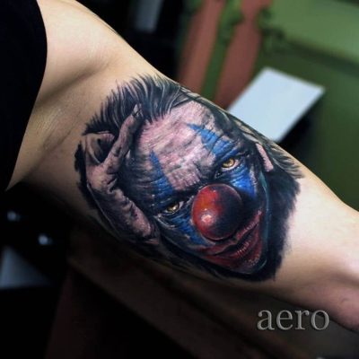 inkeaters-colour-tattoo (12)
