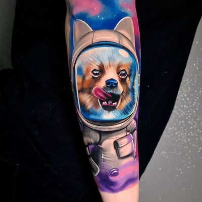 inkeaters-colour-tattoo (13)