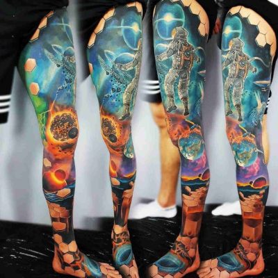 inkeaters-colour-tattoo (15)
