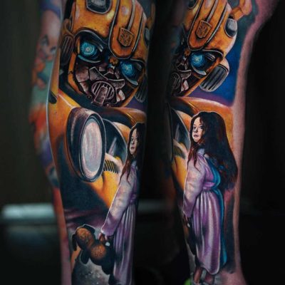 inkeaters-colour-tattoo (17)