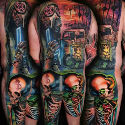 inkeaters-colour-tattoo (18)