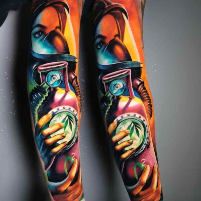 inkeaters-colour-tattoo (2)