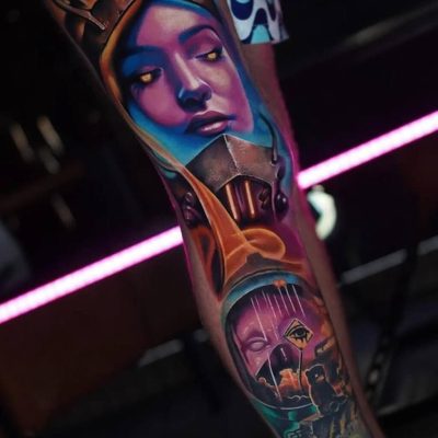 inkeaters-colour-tattoo (20)