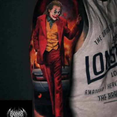 inkeaters-colour-tattoo (21)