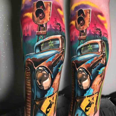 inkeaters-colour-tattoo (22)