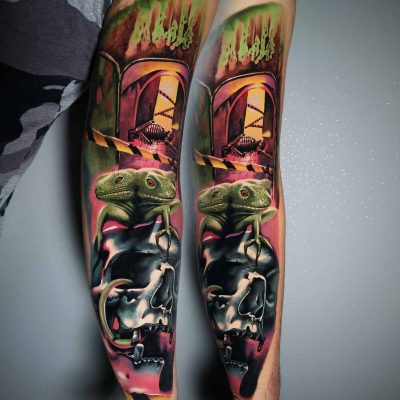 inkeaters-colour-tattoo (23)