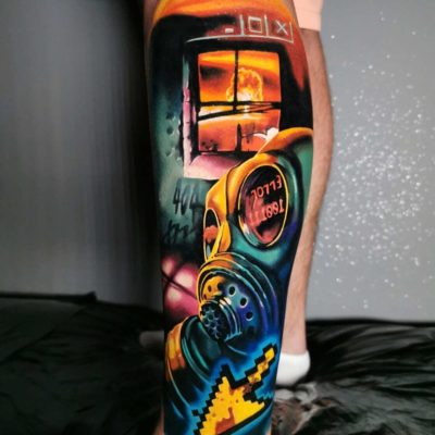 inkeaters-colour-tattoo (24)
