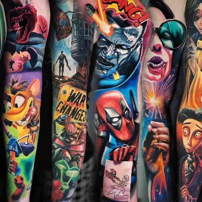 inkeaters-colour-tattoo (26)