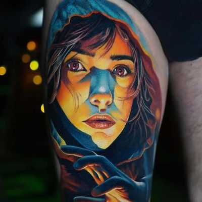 inkeaters-colour-tattoo (27)