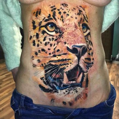 inkeaters-colour-tattoo (29)