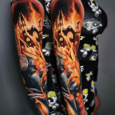 inkeaters-colour-tattoo (3)