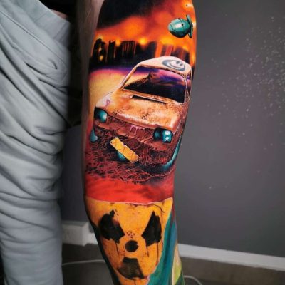 inkeaters-colour-tattoo (4)
