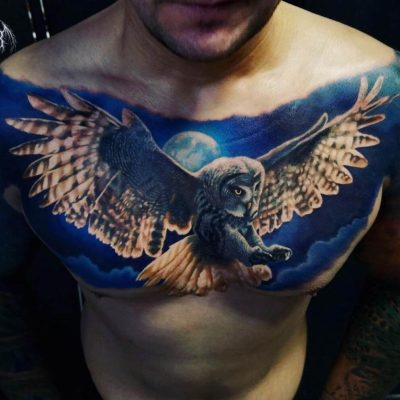 inkeaters-colour-tattoo (5)