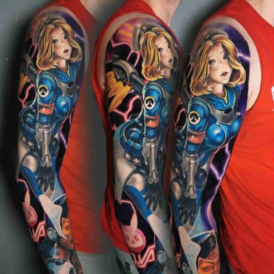 inkeaters-colour-tattoo (6)