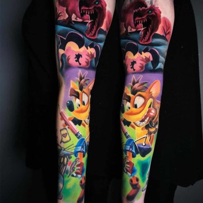 inkeaters-colour-tattoo (7)