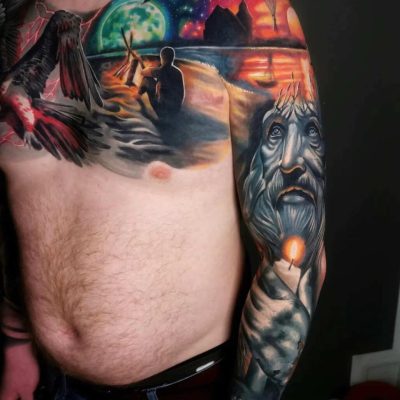 inkeaters-colour-tattoo (8)