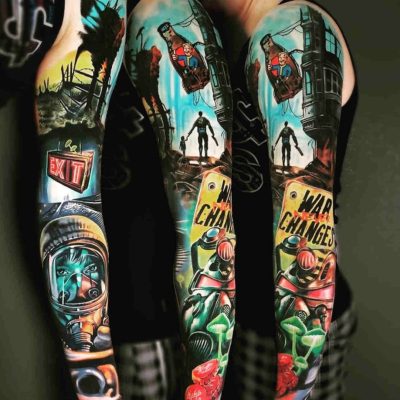 inkeaters-colour-tattoo