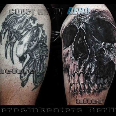 inkeaters-cover-up-tattoos (1)