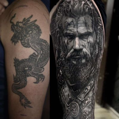 inkeaters-cover-up-tattoos (10)