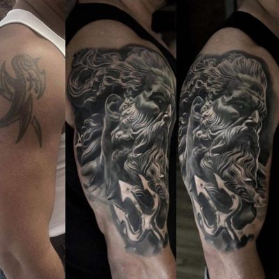 inkeaters-cover-up-tattoos (13)