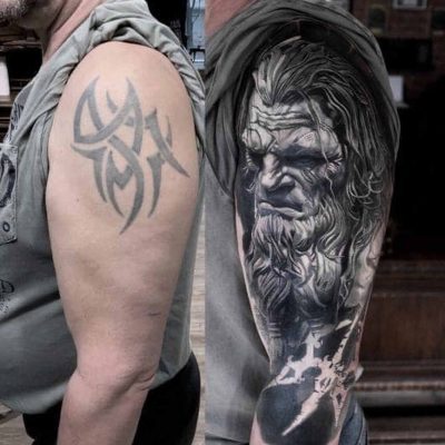 inkeaters-cover-up-tattoos (14)
