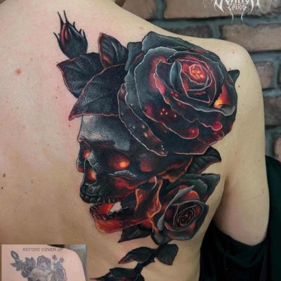 inkeaters-cover-up-tattoos (17)