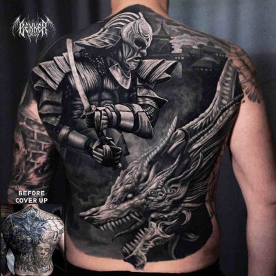 inkeaters-cover-up-tattoos (18)