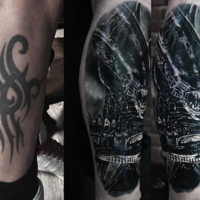 inkeaters-cover-up-tattoos (2)