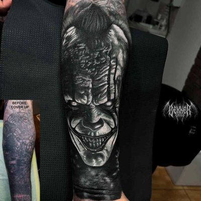 inkeaters-cover-up-tattoos (20)