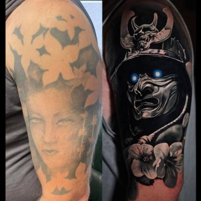 inkeaters-cover-up-tattoos (4)