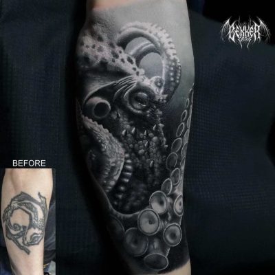 inkeaters-cover-up-tattoos (5)