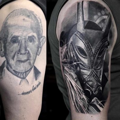 inkeaters-cover-up-tattoos (6)