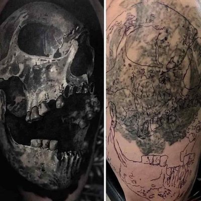 inkeaters-cover-up-tattoos (8)