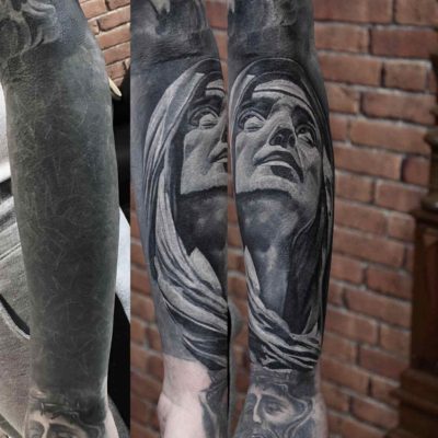 inkeaters-cover-up-tattoos (9)