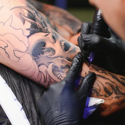 inkeaters-galerie-1