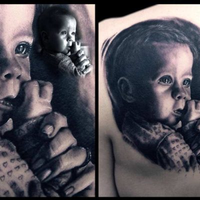 inkeaters-portrait-tattoos (1)