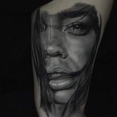 inkeaters-portrait-tattoos (12)