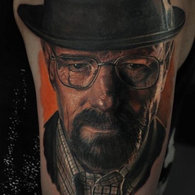 inkeaters-portrait-tattoos (13)