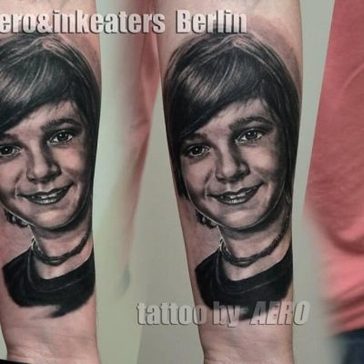 inkeaters-portrait-tattoos (14)