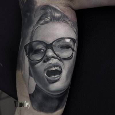 inkeaters-portrait-tattoos (17)