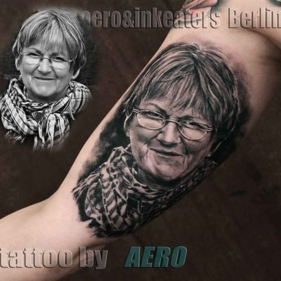 inkeaters-portrait-tattoos (18)