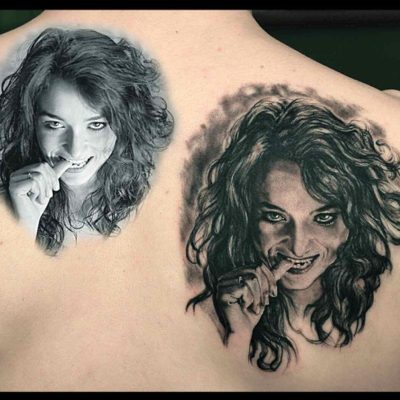 inkeaters-portrait-tattoos (2)