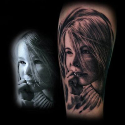 inkeaters-portrait-tattoos (3)