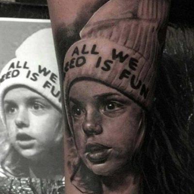 inkeaters-portrait-tattoos (5)