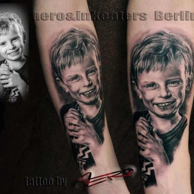 inkeaters-portrait-tattoos (7)
