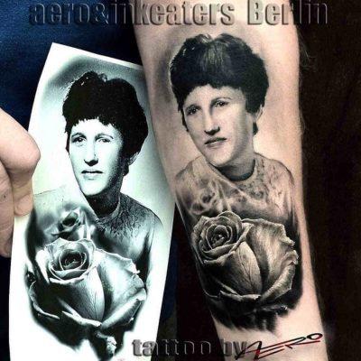 inkeaters-portrait-tattoos (9)