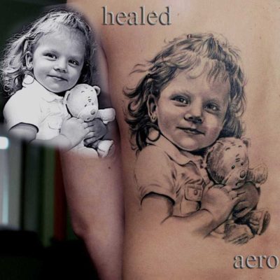 inkeaters-portrait-tattoos