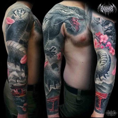 inkeaters-realistic-tattoos (10)