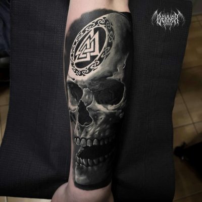 inkeaters-realistic-tattoos (11)